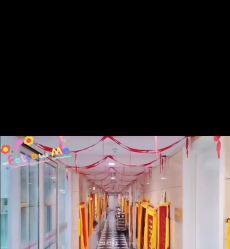 -国际月月生母婴月子中心(旗舰店)