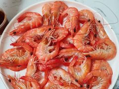 -琼大师东方烤乳猪(亚特兰蒂斯店)