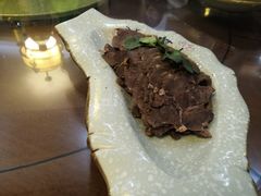 -灵福缘私房菜·农家菜(拈花湾·灵山大佛必推店)