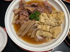 -唐河王记·南阳民间菜(国基路店)