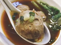 -華人 華星冰室(氹仔 店)