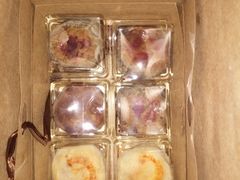 -金太粽(上海弄堂第一粽店)