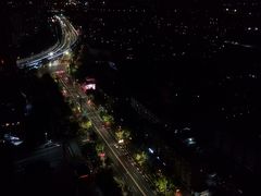 -River Bar酒吧(通州万达店)