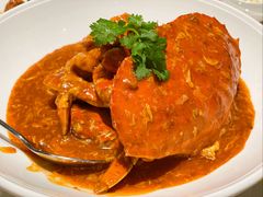 -珍宝海鲜JUMBO Seafood(尚嘉店)
