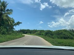 -阿侬盐焗鸡(清澜店)