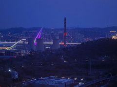 -红光山