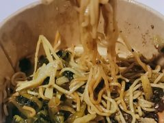 -三姐海南粉(骑楼老街店)
