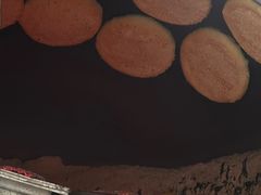 -三兄弟高炉烧饼