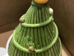 -星巴克(天津大悦城第二店)