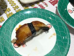 -元通寿司(地标店)