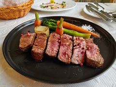 -小小花园 Le.Petit.Jardin(西岸滨江店)