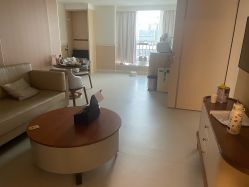 -广州安和泰医学月子会所