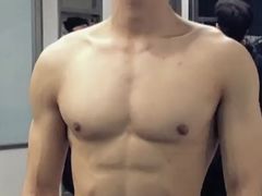 -中影大导演巨幕影城(深圳西乡店)