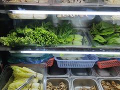 -李记牛杂店(建设一街店)