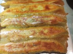 -老雒阳面馆·水席(高新区店)