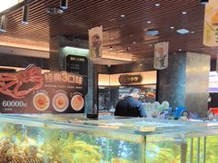 -紫阳海鲜楼·传承闽味(长乐路总店)
