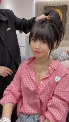 -MMbyHairCode 芭曲发型沙龙