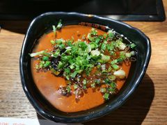 呷哺秘制调料-呷哺呷哺(华林国际店)