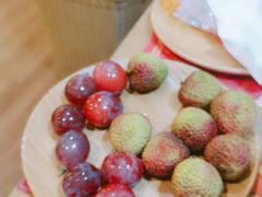 -牛New寿喜烧(青浦店)