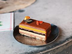 -Tian品