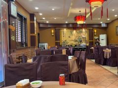 -马三妹跷脚牛肉(苏稽总店)