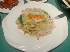 -北京贵宾楼饭店·紫金