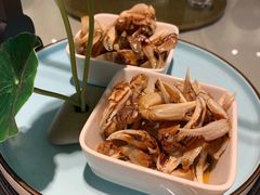 -保定会馆(裕华店)
