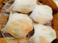 顺德人家虾饺皇-顺德人家食府(黄金广场店)