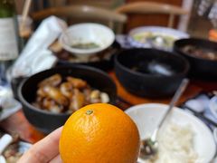 -小粤楼(万辉广场店)