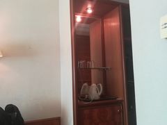 -澳门皇庭海景酒店