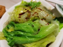 -稻香迎囍皇宫(港惠店)