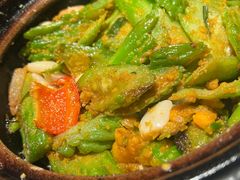 -煲煲好(朝阳门店)