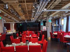 -金鼎轩(亚运村店)