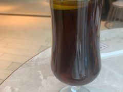 -必胜客(威高广场店)