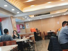 -蝎王府羊蝎子(北大地店)