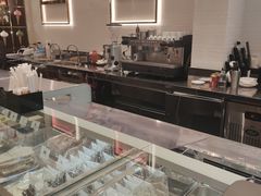 -VENCHI 闻绮(上海佛罗伦萨小镇店)