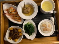-保丽宝泰母婴护理院·月子中心·产康·中医(常州店)
