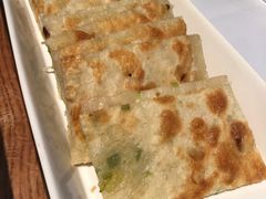 -106餐厅(山水文园店)