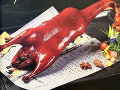 -滇铺子·云南特色菜·鲜花野菜季(东风东路c86店)