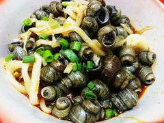 -丽丽三鲜螺蛳粉(田林路店)