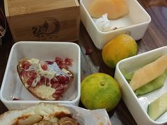 -玲珑汤泉生活会馆(花桥店)