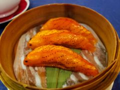 -新加坡泰国村酒楼(五角场店)