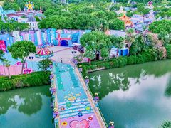 -温州乐园