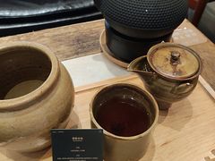 -去茶山(新光里店)