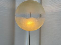 -MaisonJoseph家具买手店(滨江店)