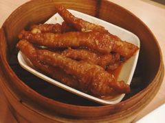 -多多旺港式茶餐厅(新区店)
