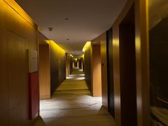 -闻泰花园酒店