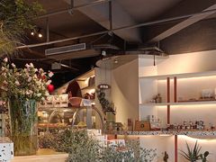 -匡小敏手工烘培(大地金墅店)