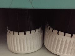 -新世界百货(顺义店)