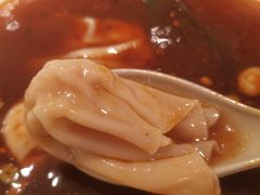 -遇见小面(江湾阳光天地店)
